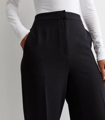 22 Best Wide Leg Trousers of 2023 - Best Wide Leg Pants for Women