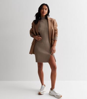 Missguided clearance work dresses