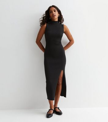 Little black hotsell cocktail dress petite