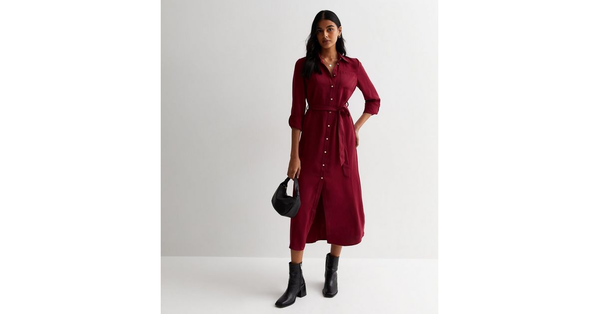 womens bodycon midi dresses WOMEN'S LONG SLEEVE DRESS – Wholesalefashiontrends.com Size:2T Navy Dress Pants 51% - 60%