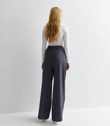 H and outlet m petite trousers