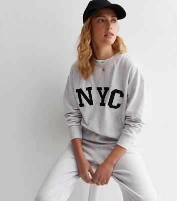 Newlook sweatshirts cheap