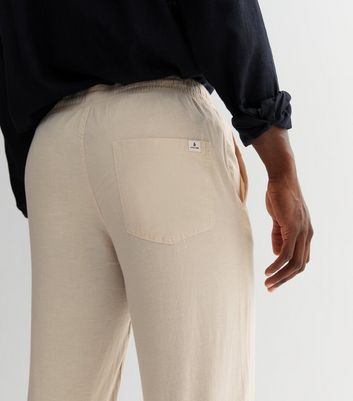 Buy Jack  Jones Olive Mid Rise Pleated Trousers for Men Online  Tata CLiQ