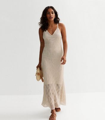 Gold petite maxi hot sale dress