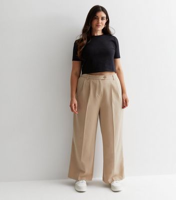 Best work trousers: 11 chic pairs for women to wear to the office