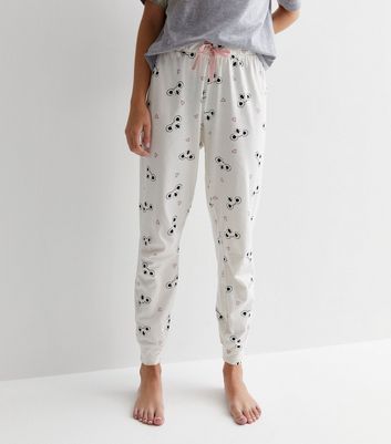 New look koala discount pyjamas