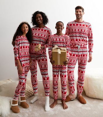 Mens short best sale christmas pjs