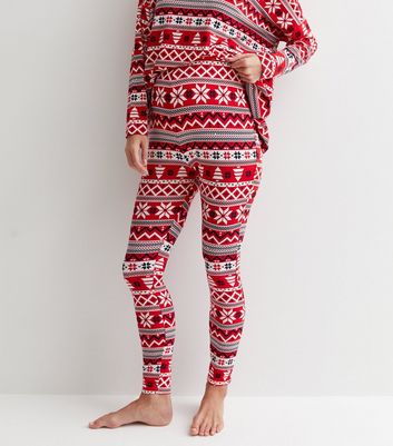 Maternity christmas cheap leggings