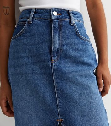 Levis skirt outlet quiz