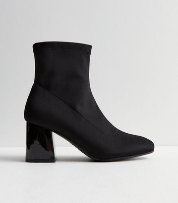 Women's Sock Boots | Explore our New Arrivals | ZARA United Kingdom