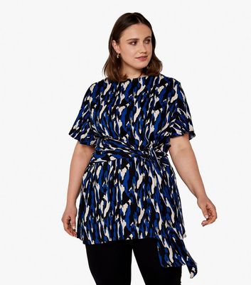 Phase eight madison print dress cheap
