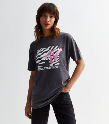 Mtv t clearance shirt