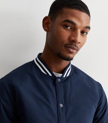 27 Best Bomber Jackets For Men To Look Fly (Updated)