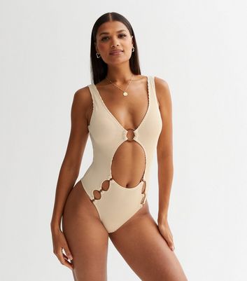 urban-bliss-light-brown-cut- urban-bliss-light-brown-cut-