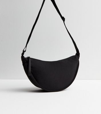 New look bag online price