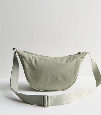light-green-cross-body-bag.jpg light-green-cross-body-bag.jpg