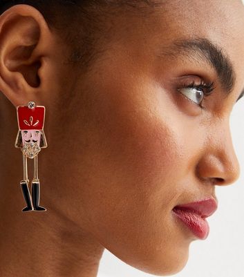 Hoop Earrings : Styles to create endless stack possibilities – Auric  Jewellery