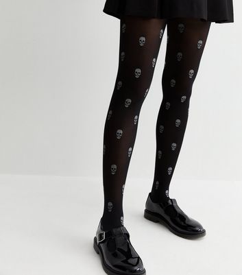 https://media2.newlookassets.com/i/newlook/876126801/womens/accessories/hosiery/black-halloween-skull-tights.jpg