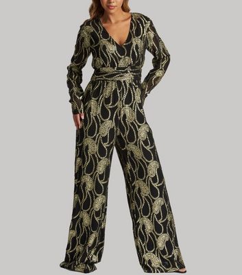 Jumpsuit cheap black friday