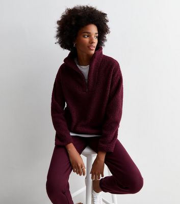 New look tracksuits cheap womens