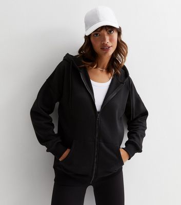 Hoodies for women with zip sale