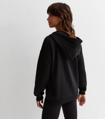 Cheap zip clearance up hoodies womens