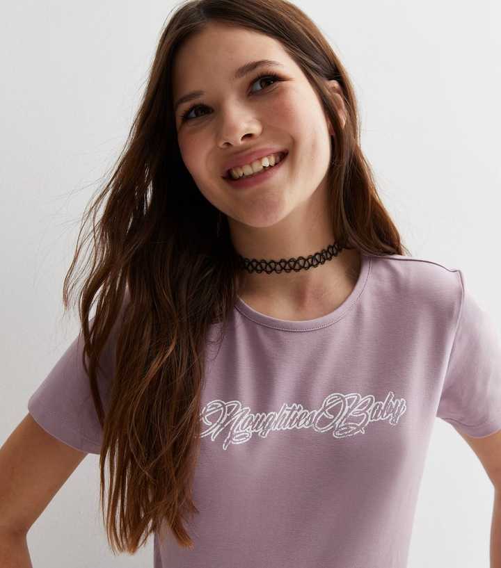 over it shirt forever 21