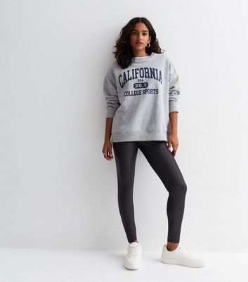 Finish line college hotsell hoodies 2 for 35