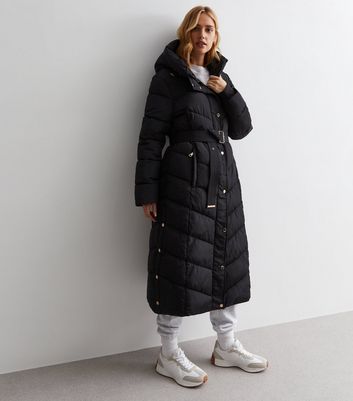 New look women's 2024 coats and jackets sale