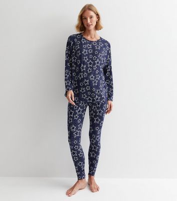 Pyjamas de grossesse Chemises de nuit femme New Look