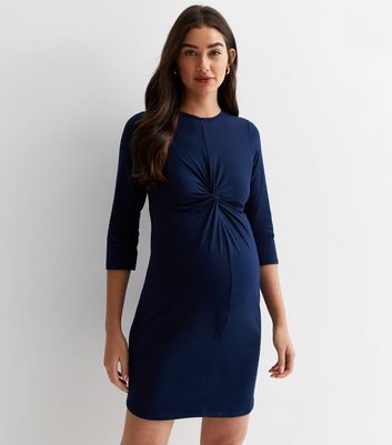 New look 2024 maternity sale uk