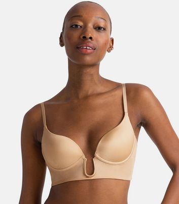 Sculpted bra clearance