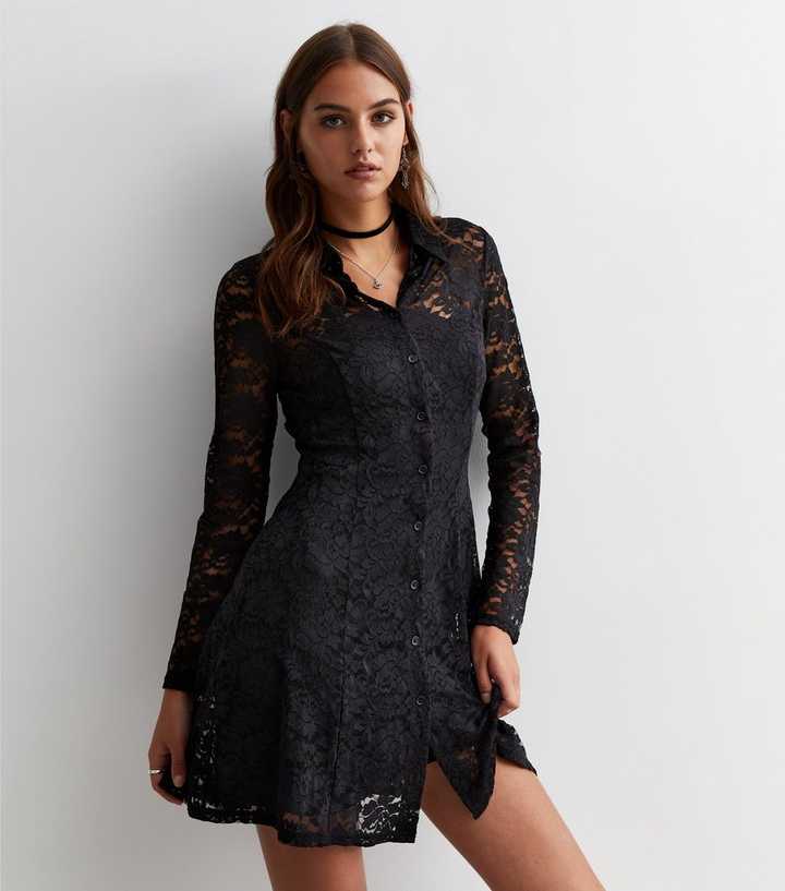 chinese dress ladies Amazon.com: Gothic Black Lace Dress Sleeveless Lace-up Goth Suede Dresses  for Women Party Prom : Clothing, Shoes & Jewelry