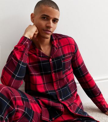 New look 2025 mens loungewear