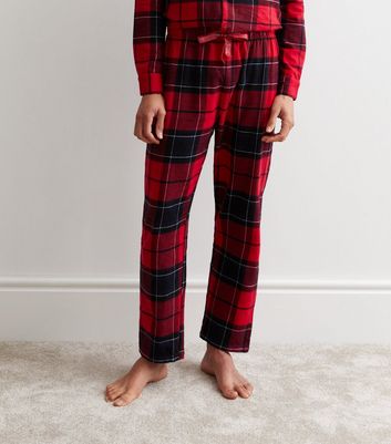 Cheap christmas store pj pants