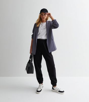 New look clearance petite joggers