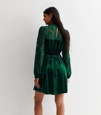 Velvet fiona best sale midi dress