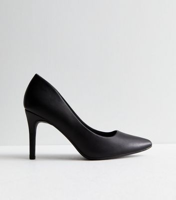 Chaussure femme new clearance look