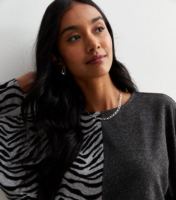 batwing top asos