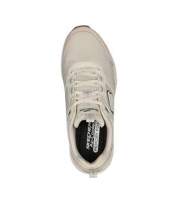 Womens white memory foam 2024 sneakers