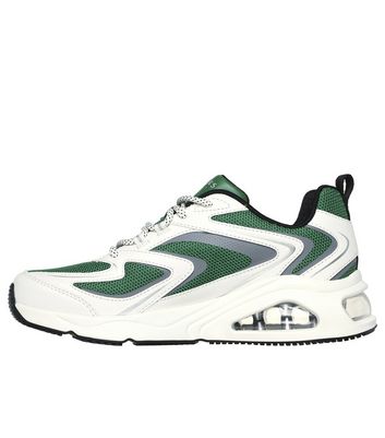 Skechers on sale shoes green