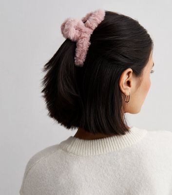 Latest hair clips discount