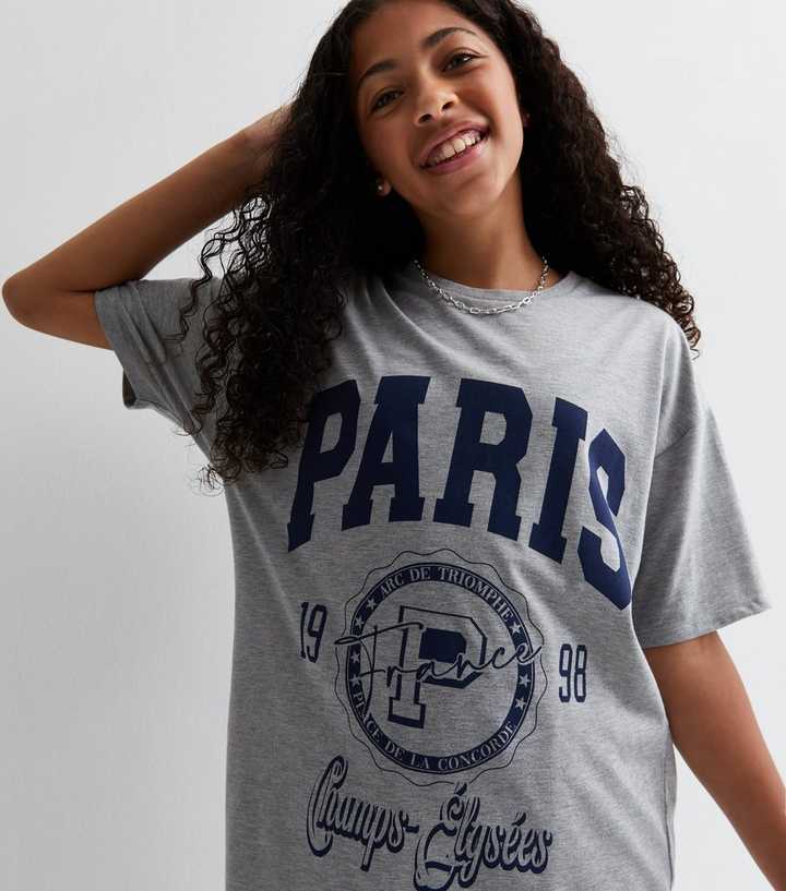 tee shirt tops