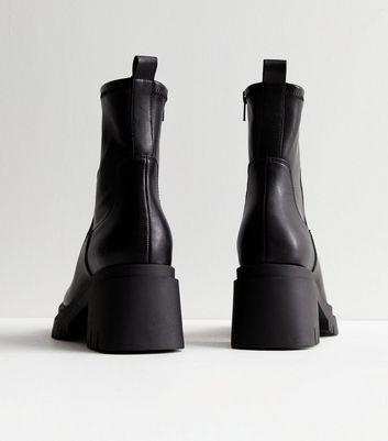 Vagabond dioon chelsea outlet boot