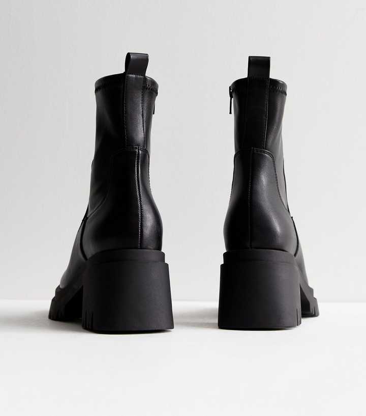 vagabond dioon boots