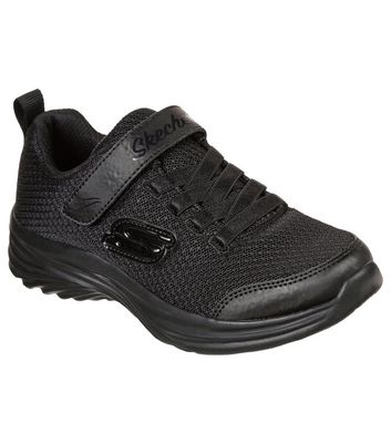 Girls skechers shop size 11