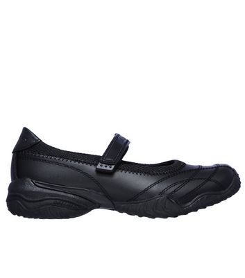 Girls skechers size online 11