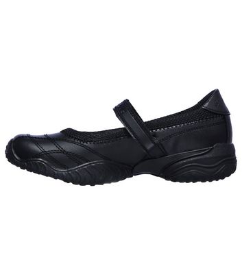 Skechers women's mary jane on sale shoes