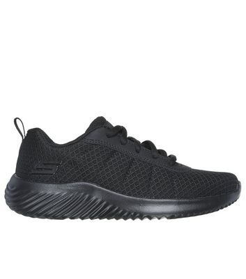 Sketchers deals bobs kids