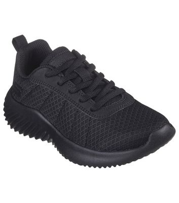 Kids memory best sale foam trainers